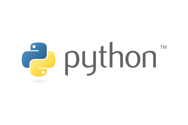 Python_programming_language-Logo.wine_-1